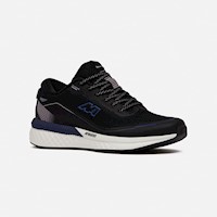 Zapatilla New Athletic Running Runwise 175-0222 para Mujer